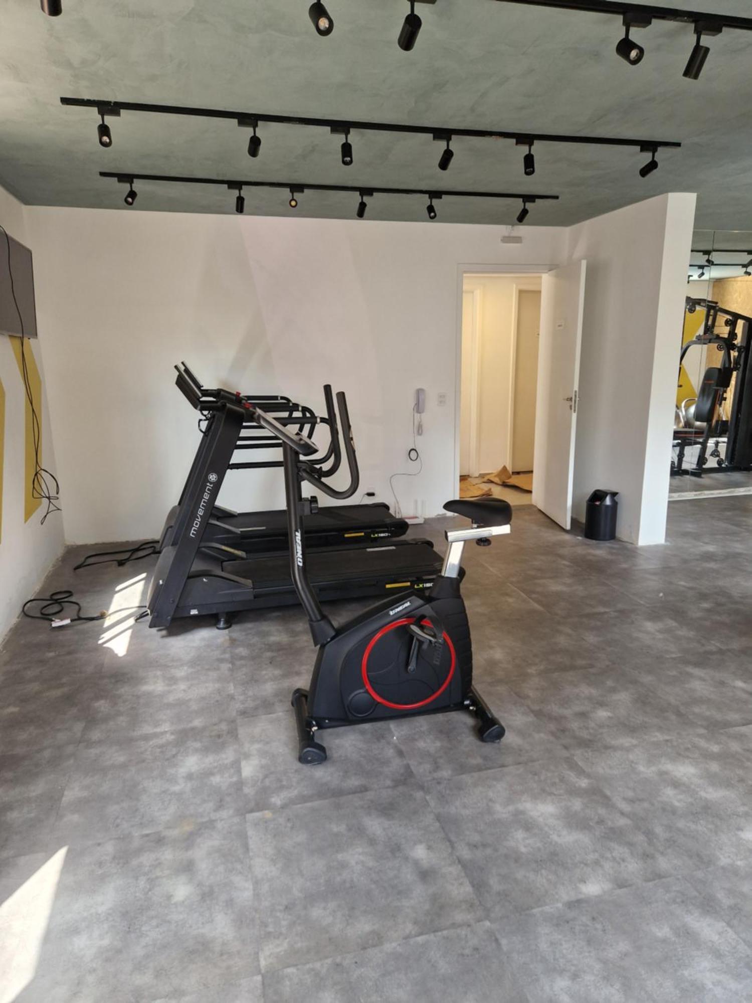 Apartamento Bairro Da Liberdade Metro, Tj, Joao Mendes, Bairro Japones, 25